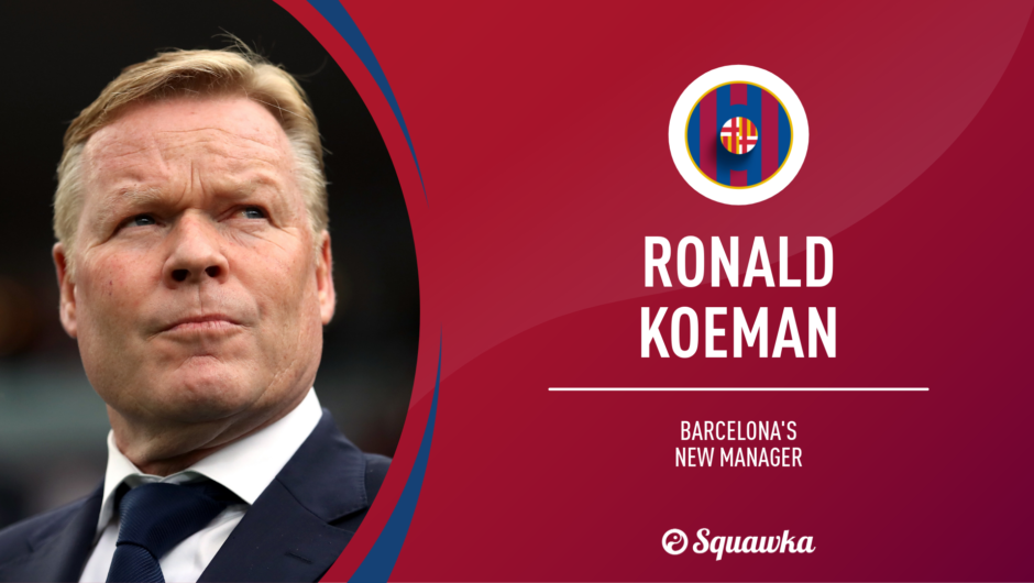 1157265_1157265_RONALD-KOEMAN-BARCELONA-NEW-MANAGER-FEATURED-940x530