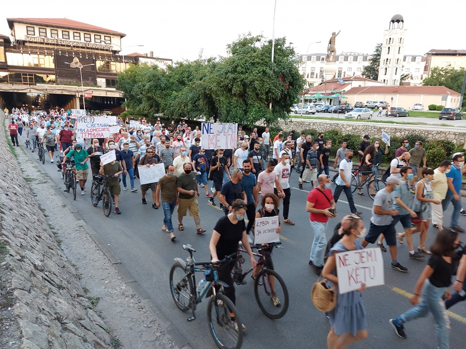 117815771_432399370980951_5086368408745690007_n