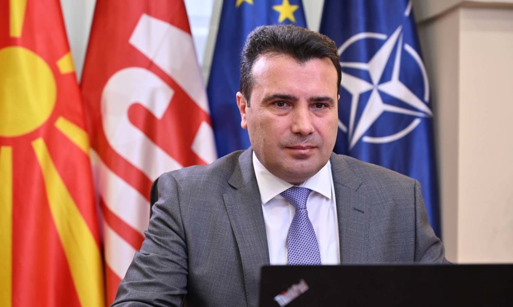 26.03.2020-Zaev-1000x600