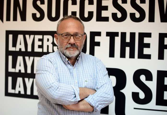 Branko-Geroski-696x478-2