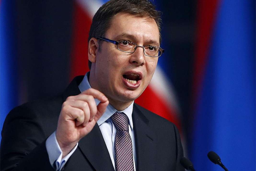 aleksandar-vucic