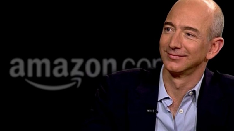 bezos2