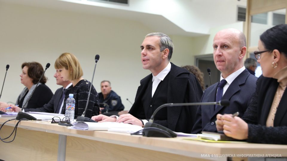 boki-13-sudenje-reket-saso dukovski