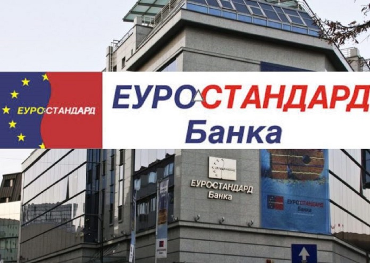 euro-standard-banka