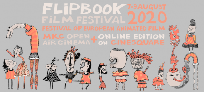 flipbook-fil-festival-2020-european-animated-film-mkc-cinesquare-696x314-1