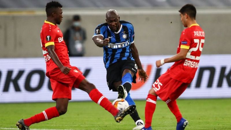 lukaku inter leverkuzen