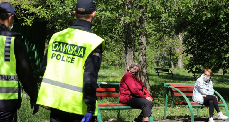 maski-koronavirus-polici-a-6-780x470