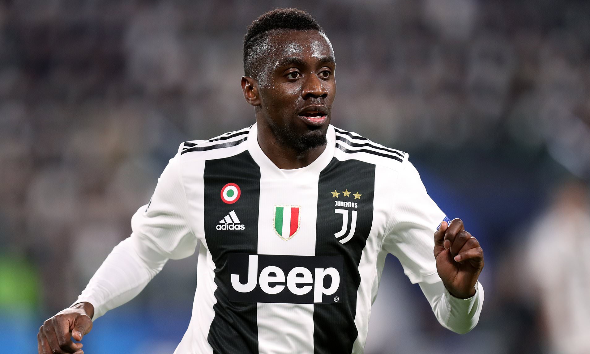 matuidi