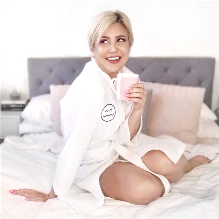 nadiabokody_106297018_120142102798221_7542923476816343150_n