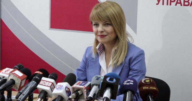 sanja-lukarevska-ujp-832893289-670x352