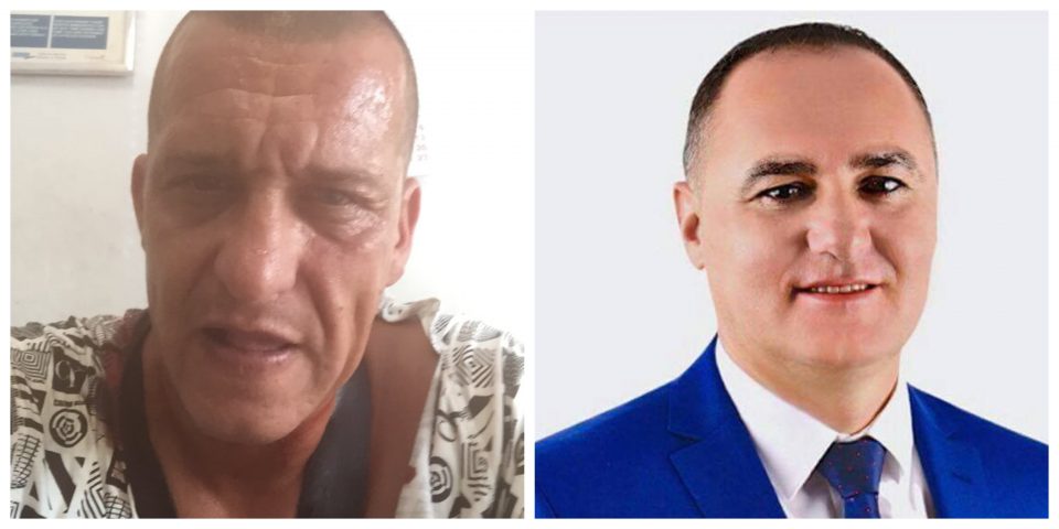 topal-nefi-960x480-1