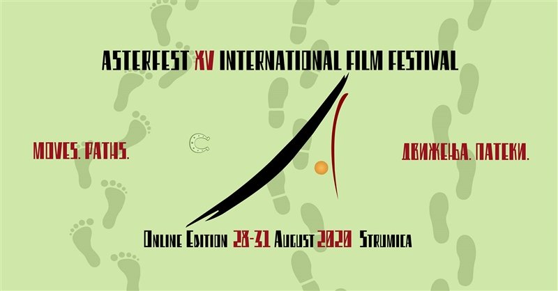 _uploads_thumbs_resize_800x420_436332