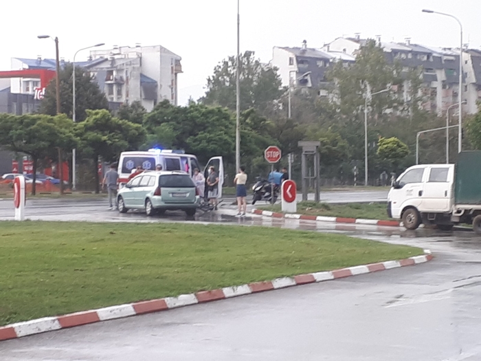 viber_image_2020-08-1bhdgbhdh2_18-46-29-271390