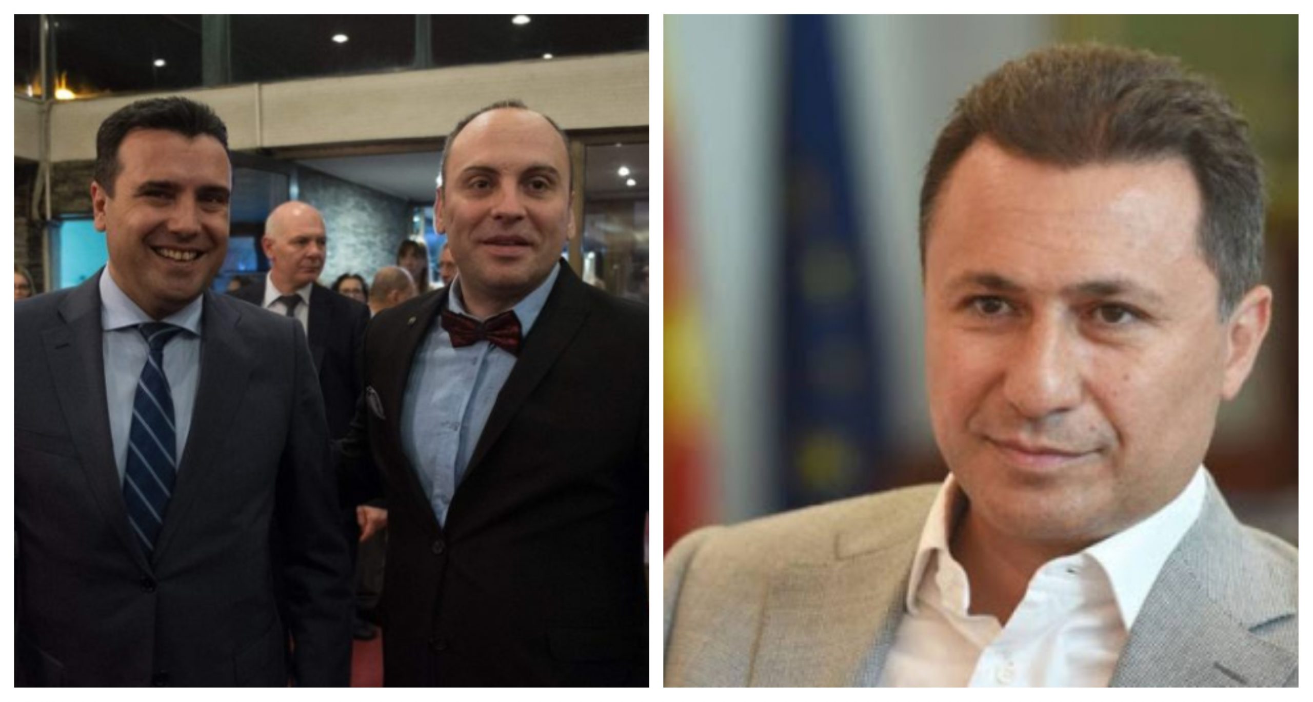 zoran-zaev-sasho-tasevski-nikola-gruevski