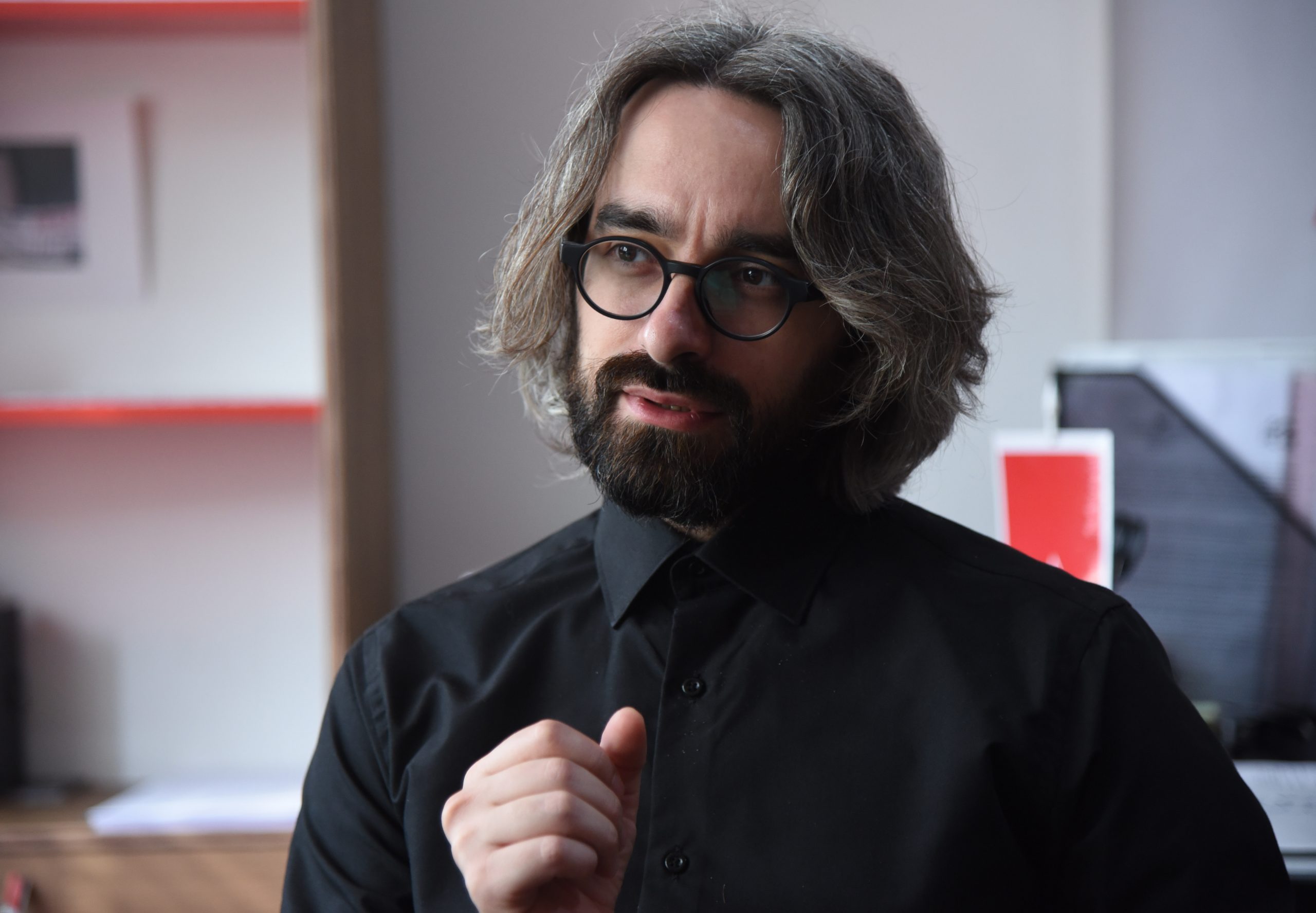 апасиев apasiev