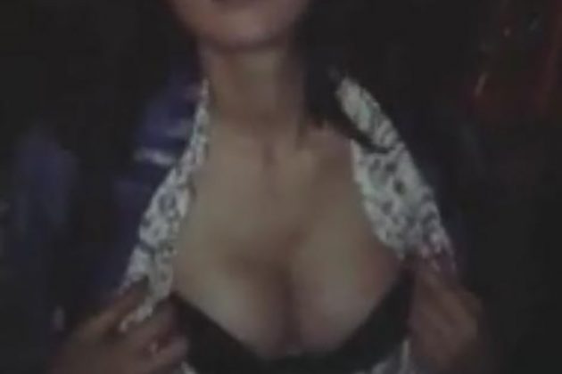 0ciktkpturbxy9mymq0nzi0zjhmyzcxywyznzfizjnlnwu4mzk0mta4zs5wbmetlqlnaxqawsovas0b1gdcw5uh2tivchvsc2ntcy9nrefflzfknzrjyjqxnza1otuwndm2nji5y2fizdywnmy1mgy2lnbuzwfcaa-630x420