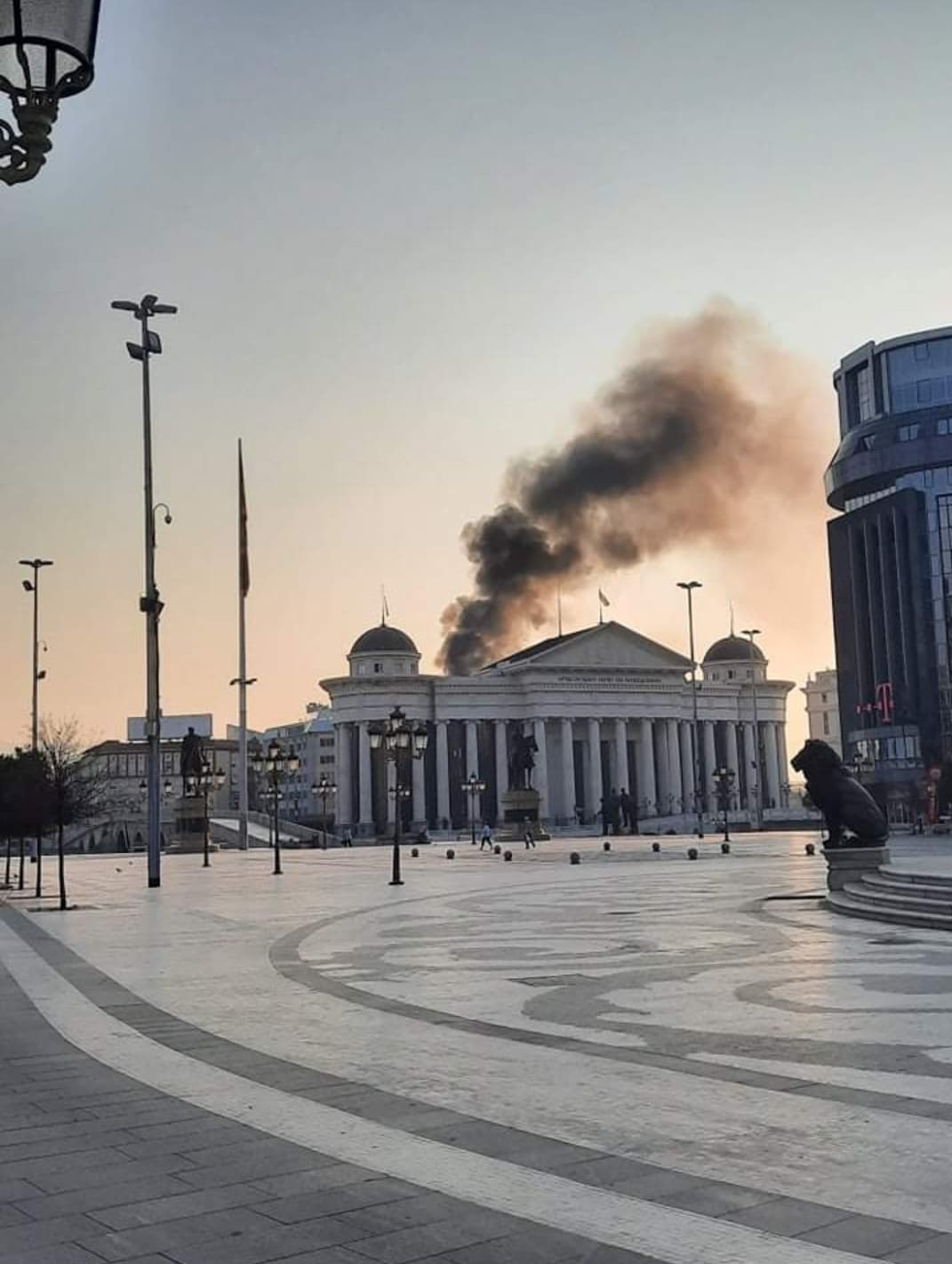 119072677_2762927413953381_1904207938704402849_n