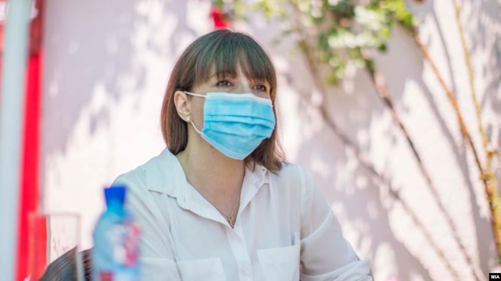 25F43563-3E3D-41F9-B918-3610B4291B1B_cx10_cy13_cw81_w1023_r1_s