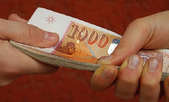 360786-0.basic-pari1