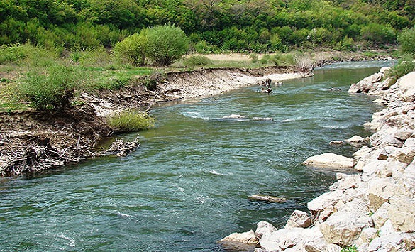 364400-0.basic-reka1