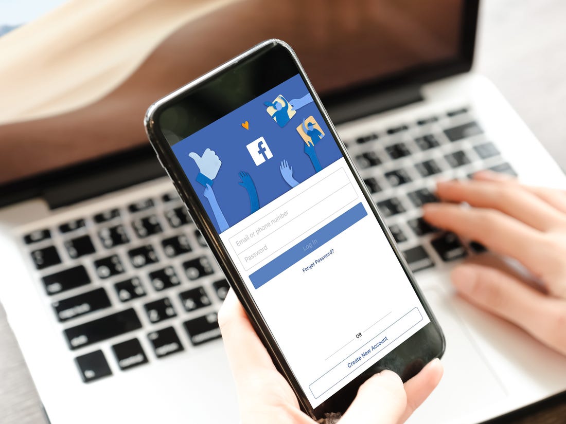 5e6800fa54f25c1bcc6d6e79