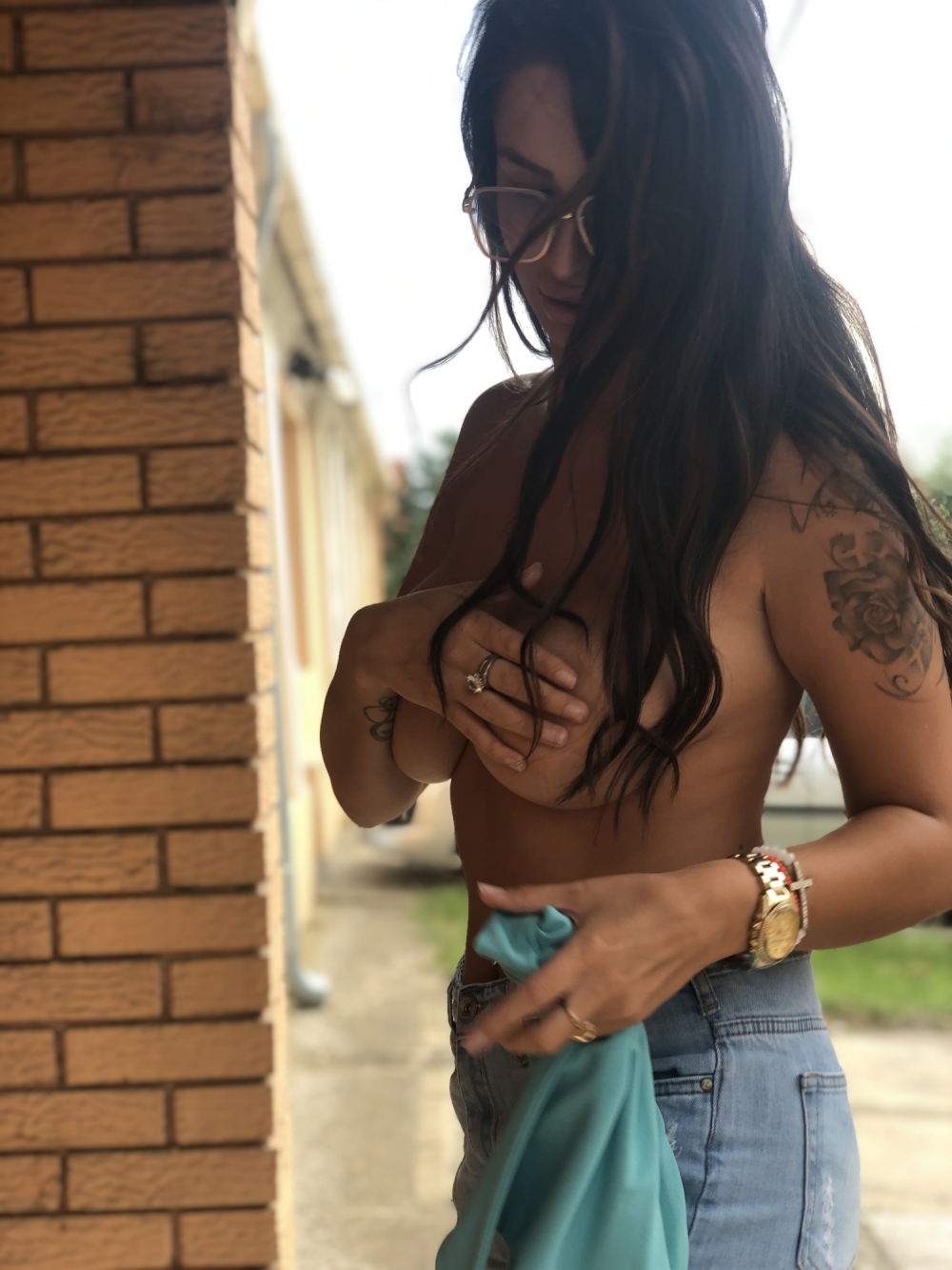 Aleksandra foto M.M (5)_1000x0