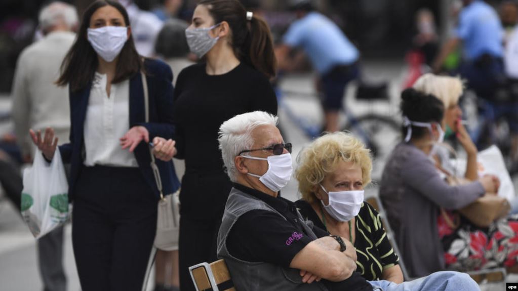 ECEBB5E3-220B-408B-833B-52B98450AF61_cx0_cy7_cw0_w1023_r1_s