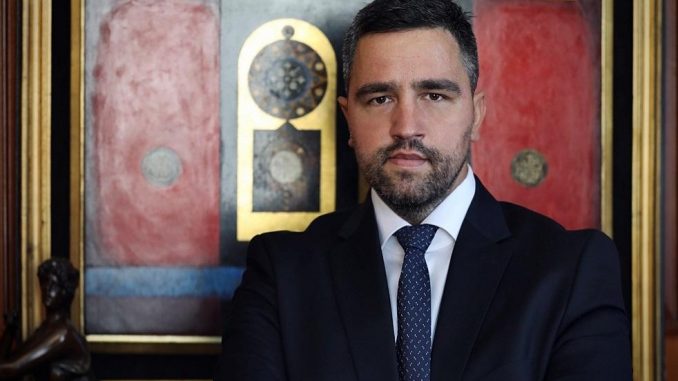 Goran-Sladic-Generalen-direktor-na-Pivara-Skopje-678x381