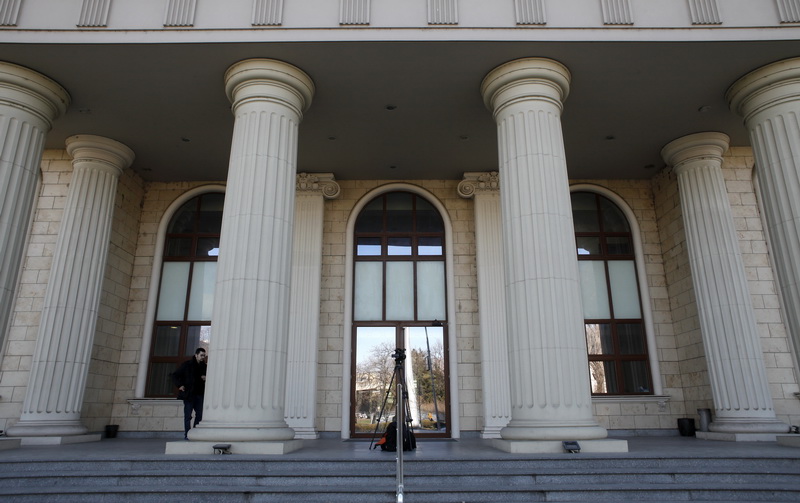 Krivicen-sud-1-nov-1-bg_resize