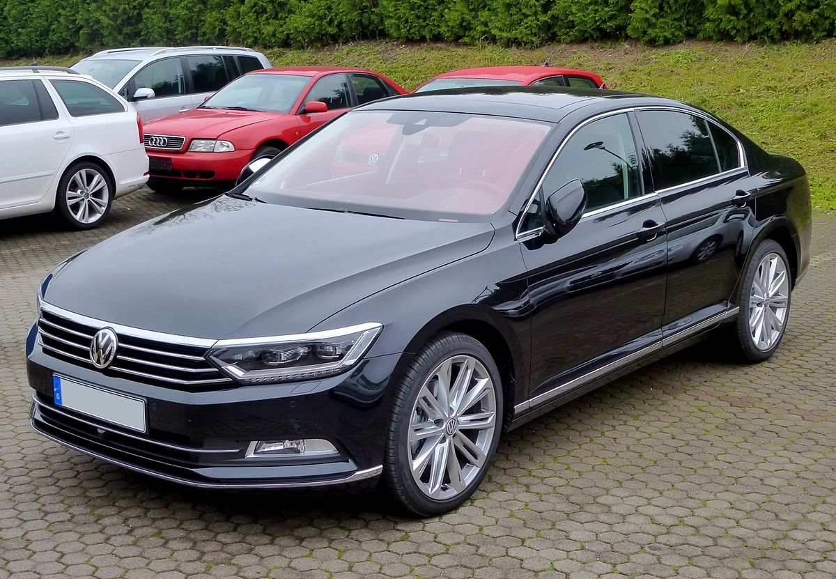 VW_Passat_B8_Limousine_2.0_TDI_Highline