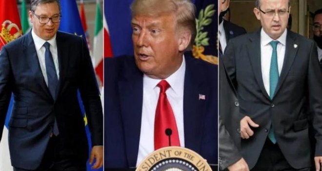 -aleksandar-vucic-donald-trump-avdullah-hoti-preview