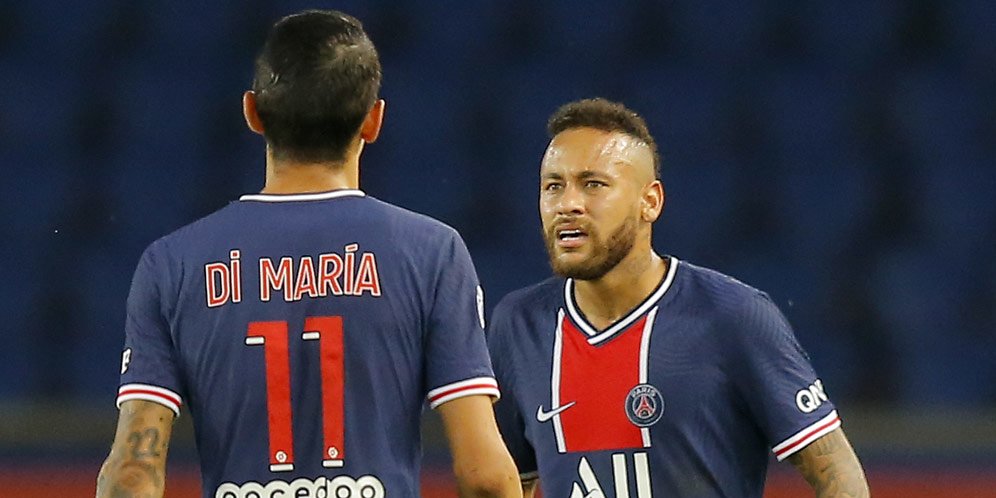 angel-di-maria_a8e2afe (1)