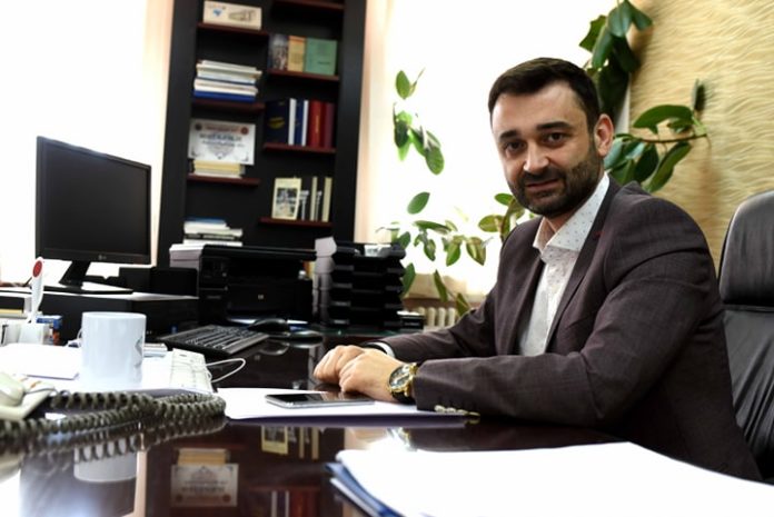 arben-ziberi-1-696x465-1