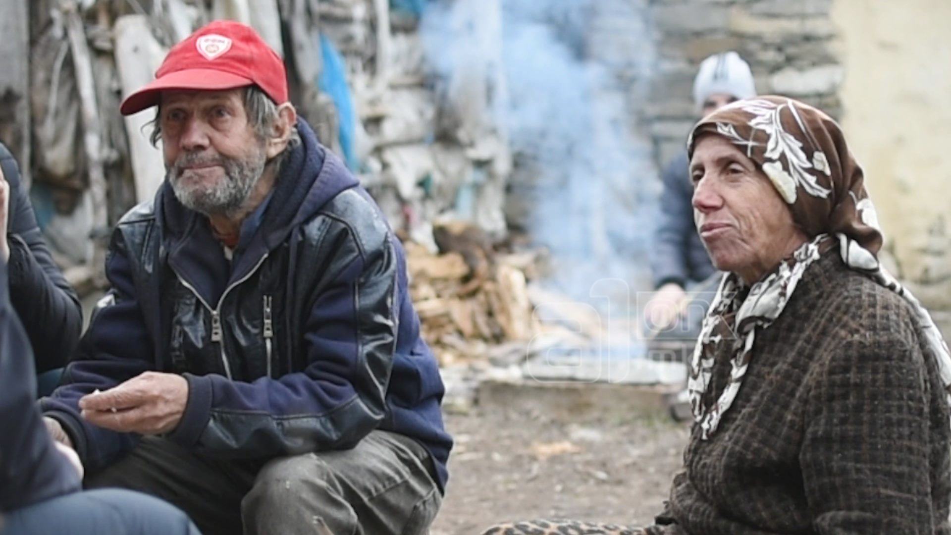 atidze-medena-zemja-2