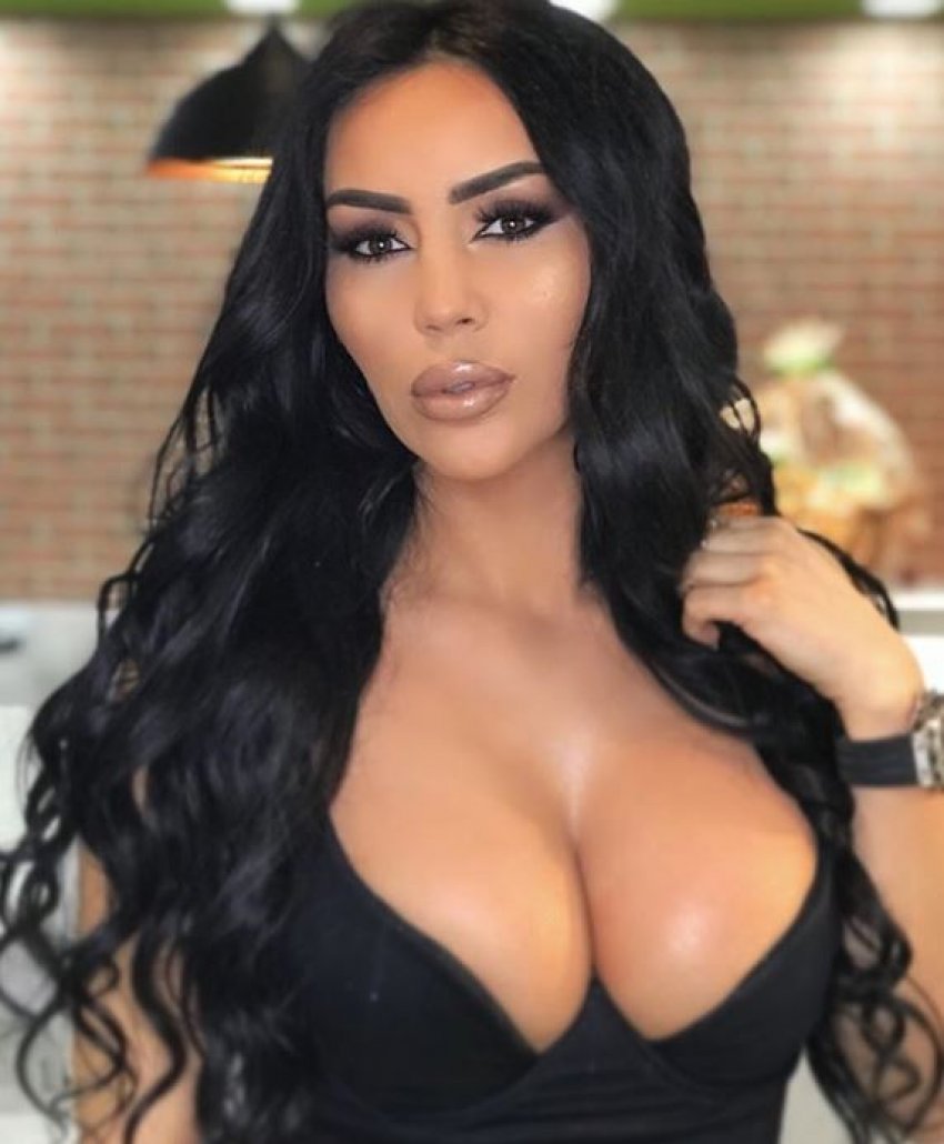 auto_o1546588877