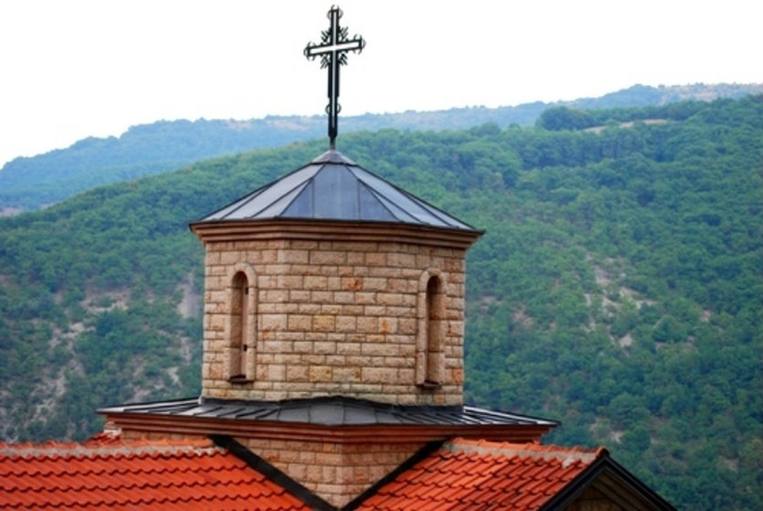 crkvata-sveti-spas-izgore-do-temel-190818