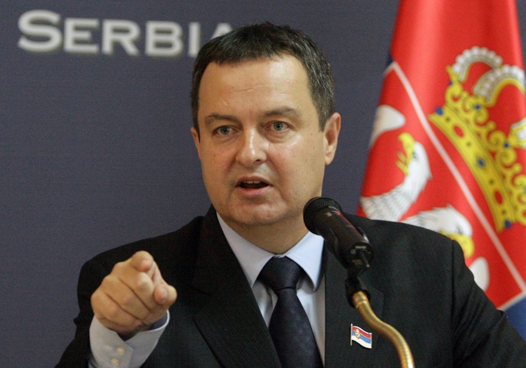 dacic-1