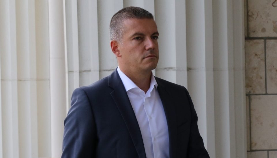 damjan-mancevski55-960x547