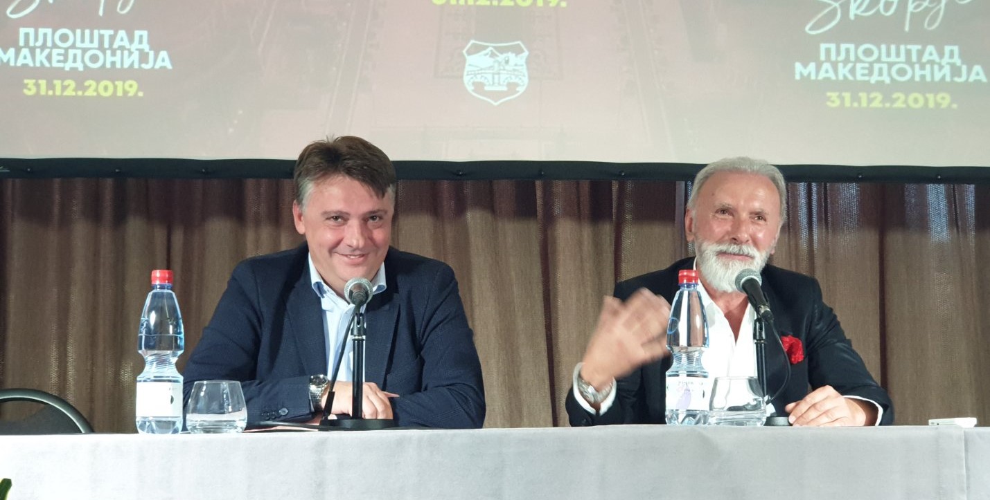 dino-merlin-i-shilegov