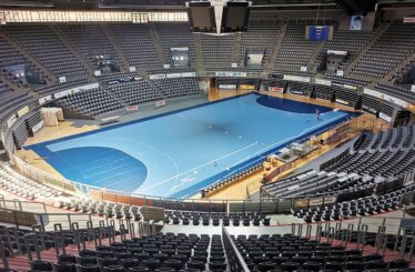 dvorana-rukomet-seha-podloga-27-08-2020--374x245