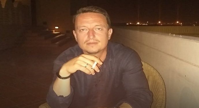 erol-shakiri-690x375-1