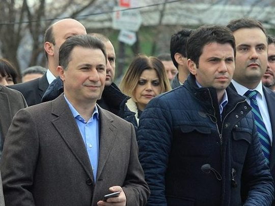 gruevski-i-janakieski