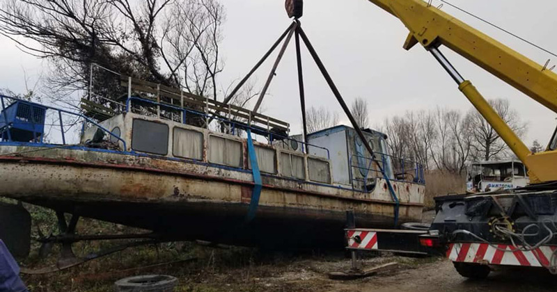 ilinden-brod-894983489