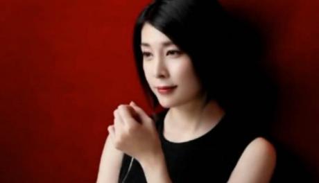 japonska-akterka-juko-takeuci-750x430