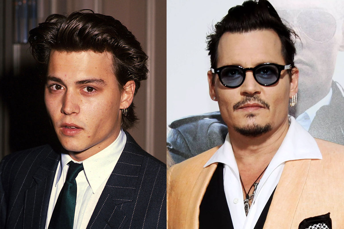 johnnydepp