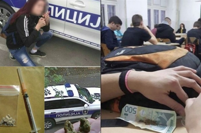 kgtcs-untitled-collage-69_-_copy_1-162812