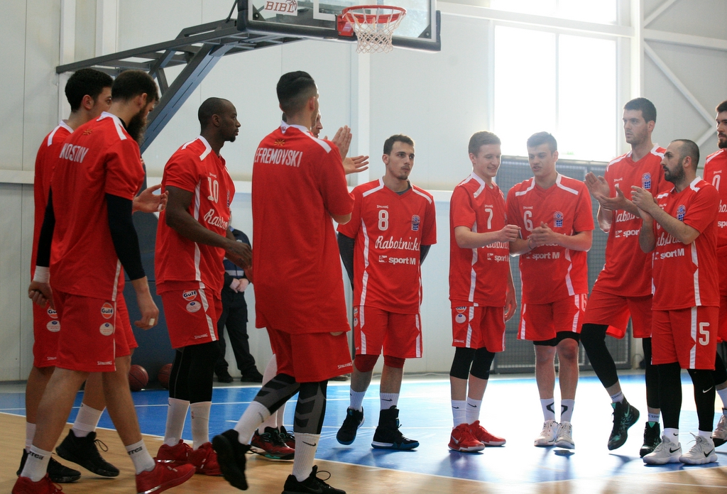 kkrabotnicki-skopje-9