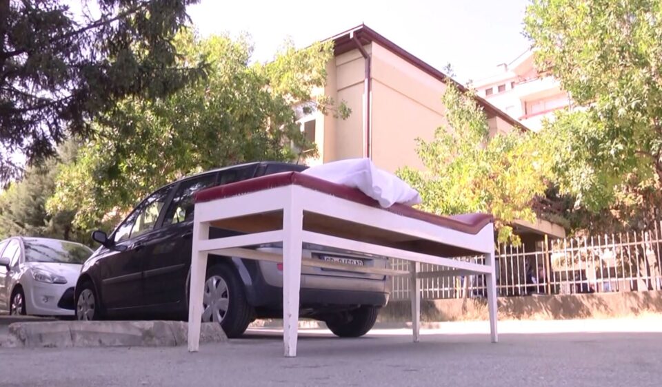 krevet-strumica-960x562