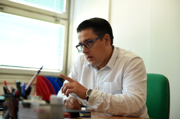 miroslav-bogdanovski-1