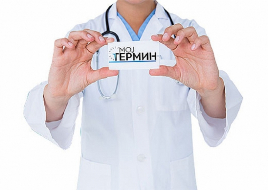 moj_termin